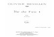 Messiaen Ile de Feu 1.pdf