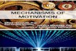 MECHANISM OF MOTIVATION.pdf