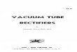 A Schure - Vacuum Tube Rectifiers [1958].pdf