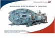 Boiler Efficiency Guide.pdf