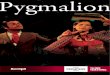 Pygmalion - Script[1].pdf