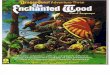 Enchanted Wood.pdf