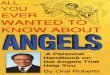 All You Ever Wanted to Know About Angels.pdf