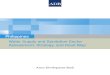 Philippines: Water Supply and Sanitation Sector Assessment, Strategy, and Road Map
