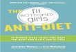 The Fit Bottomed Girls Anti-Diet by Jennipher Walters and Erin Whitehead.pdf