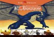 d20 4e Fiery Dragon Counter Collection Paragon 1.pdf