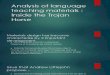 Analysis of language teaching materials.pptx