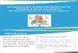 Sinol Pharmacy Education Webinar 6-2-09.pdf