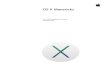 OS X Mavericks Core Technology Overview.pdf