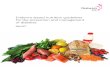Nutritional guidelines (2009).pdf