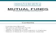 Mutual Fund.pdf