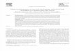 Cervical Myelopathy spine journal.pdf