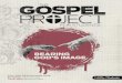 Gospel Project Unit 3 Session 10 Personal Study Guide - 11/10/13.pdf