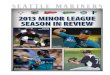 2013 MiLB Season in Review.pdf