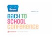 Sears Canada (SCC) - Scotiabank Back to School Conference Presentation - 09.17.13.pdf
