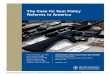 Gun Violence Government reforms.pdf