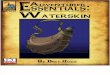 Skotched Urf - Adventurer Essentials - Waterskin.pdf