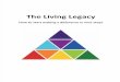 the-living-legacy-workbook.pdf (how to make a difference)