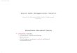 diagnosis 5.pdf