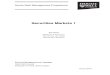 (C89SM) Securities Markets 1.pdf