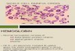 Medicaldump.com_Sickle cell disease _ pain crisis.pptx
