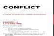 studyof conflict in family businesses.pdf