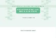 CBN STATISTICAL BULLETIN VOL. 18, DEC. 2007 - EXPLANATORY NOTES.pdf