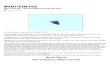 UFO - Filer's Files #41 - 2012