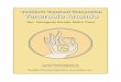 eBook.pdf.NsO Buddhism Buddha s Constant Companion - Venerable Ananda