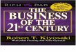 The Business of the 21st Century-1