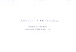 Advanced Machining user guide.pdf
