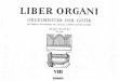 IMSLP42662-PMLP92453- VA - Liber Organi. Book 8 Gothic Organ Masters