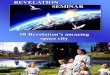 08--Revelation's Amazing Space City
