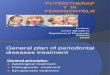 7 Physiotherapy in Periodontology
