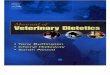 Manual of Veterinary Dietetics (Bibliotecamvz.blogspot.com)