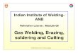 Gas Cutting Wldng Process_06-Rev.4