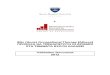 B-OT Validation Document Draft 24-05-2012 LR