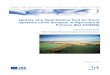 JRC53518Institute for Prospective Technological Studies - Update of a Quantitative Tool for Farm Systems Level Analysis of Agricultural Policies (EU-FARMS) Author: Alexander Gocht