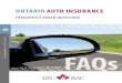 Auto Insurance Info