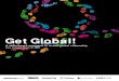 Price, J. Et Al. 2003 - Get Global!