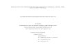 PROPERTIES OF ZINC.pdf