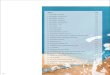 Spas and Accessories pdf document Aqua Middle East FZC.pdf