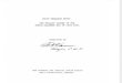 Primary Causes of the Russo-Japanese War of 1904-1905