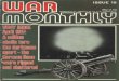 (1975) War Monthly, Issue No.19
