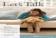 Genworth - Let's Talk Life Insurance