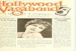 Hollywood Vagabond 1927 (2-03)