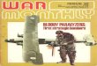 (1976) War Monthly, Issue No.32