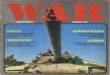 (1978) War Monthly, Issue No.49