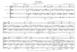 IMSLP136049-PMLP260807-Tango for String Quartet Score