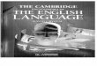 The.cambridge.encyclopedia.of.the.english.language DSK
